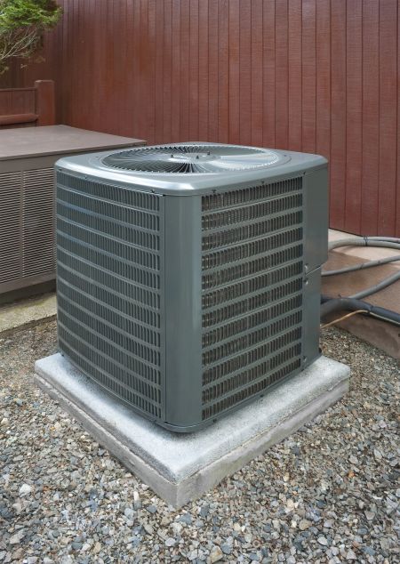 AC Repair vs. Replace: A Wilmington Homeowner’s Cost-Smart Guide