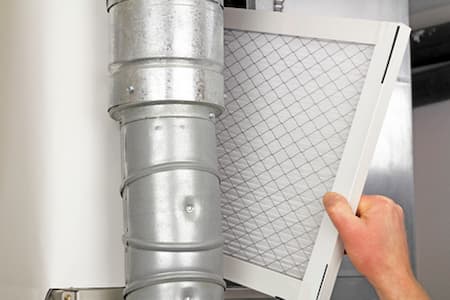 Is Your HVAC Ready for Summer? A Seasonal Maintenance Guide for Wilmington Homes