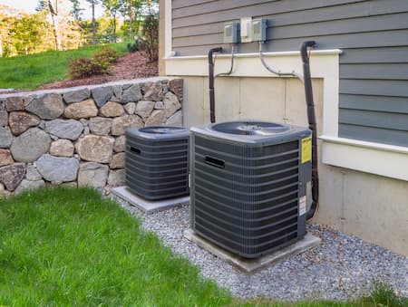 Why Your AC Isn't Cooling Properly - And How Wilmington Homeowners Can Fix It Fast