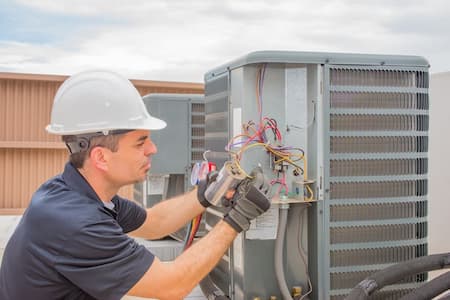 Top 7 HVAC Mistakes Wilmington Homeowners Should Avoid